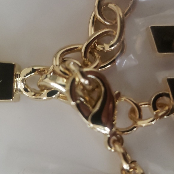 Nike AF1 LJ Key Chain - Picture 2 of 7